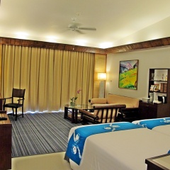Mom Tri's Villa Royale - Bild 17