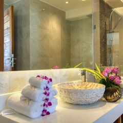 Coconut Grove Villas - Bild 7