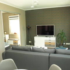 appartement marléne - Bild 1