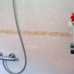 Chillhouse Lembongan - Bild 8