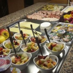 Hotel-Pension Pastow Garni - Bild 3