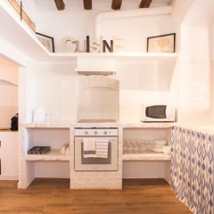 Casa Bonito Mediterraneo - Bild 18