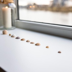 Botel Marina - Bild 11