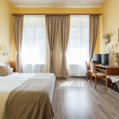 City-Hotel Konstanz - Bild 7