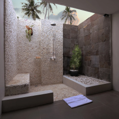 Living Asia Resort & Spa - Bild 23