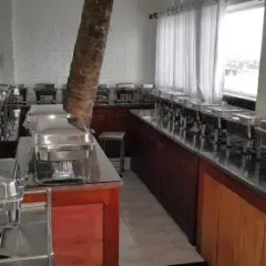 Goviyapana Beach Hotel thumbnail 20