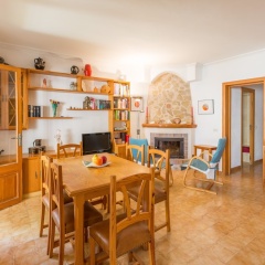 Son Homs - Bild 15