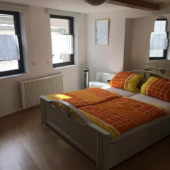Geary Ferienwohnung - Bild 2