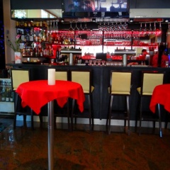 Grand Hotel Dream Frankfurt City - Bild 11