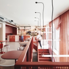 Boutique Hotel das Salz - Bild 14