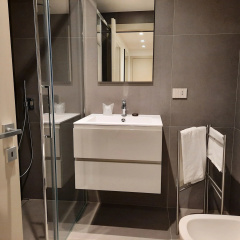 Milan Eleven by Brera Apartments - Bild 9