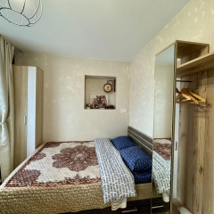 Номера 3