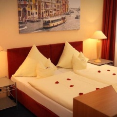 Casa Italia - Bild 4