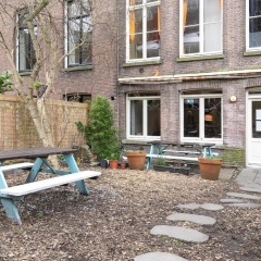 ClinkCoco - Bild 12