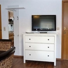 Haus Elisa - Bild 5