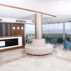 Viona Hotel - Bild 9