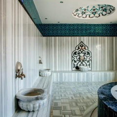 Selene Beach & Spa Hotel - Bild 13