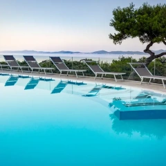Hotel Pinija