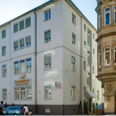 BoardingWorld Heidelberg - Bild 1