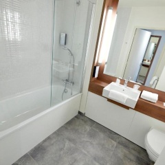 Campanile PRIME - Paris Pantin - Bild 18