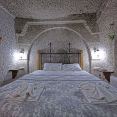 Angel Cave Suite Турция, Гёреме - отзывы, цены и фото номеров - забронировать отель Angel Cave Suite онлайн фото 14