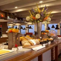 Leonardo Hotel Amsterdam Rembrandtpark - Bild 13