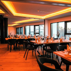 Staycity Dresden City Centre - Bild 17
