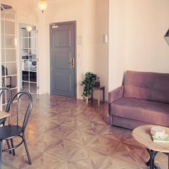 Room Casa Gracia - Bild 15