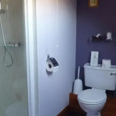The Pathways Guest House thumbnail 8