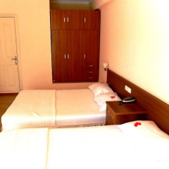 Sky Vela Hotel - All Inclusive - Bild 5