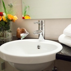 CityHotel Hessischer Hof - Bild 4