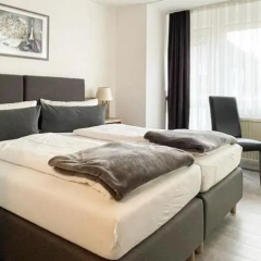 Hotel Freihof - Bild 6