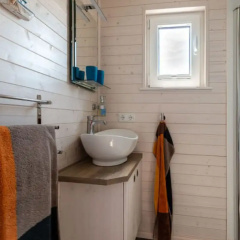 Houseboat Harmony - Bild 7