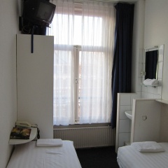 Hotel Titus - Bild 2
