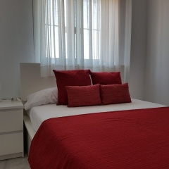 Montelar Apartment - Bild 6