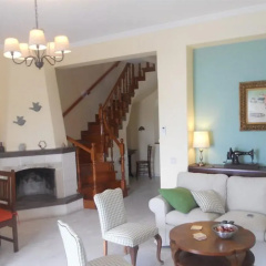 Garitsa bay Apartment thumbnail 13