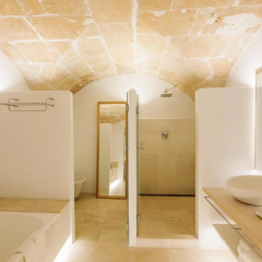 Convent de la Missio Boutique Hotel GL, Adults Only – Preferred Hotels & Resorts - Bild 9