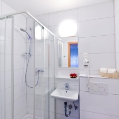 Hotel Alt-Finthen - Bild 12