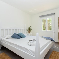 Apartment Jedy Balear By home villas 360 - Bild 4