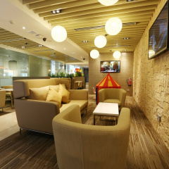 The Haven by JetQuay - Bild 15