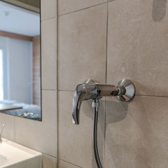 Los Lorentes Residences - Bild 10