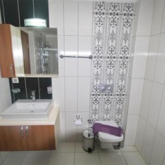 opal villa 1 - Bild 1