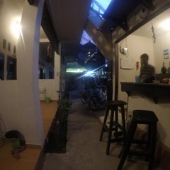 Happy Homestay - Bild 21