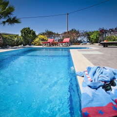 Nihan's Place Hotel - Bild 16