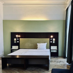 Hotel BRASSERIE - Bild 2