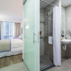 Hotel Riu Plaza New York Times Square - Bild 15