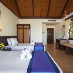 Karona Resort & Spa - Bild 7