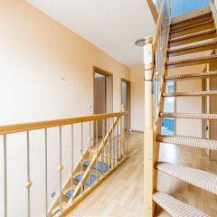 Private House Auf den KirchstÃ¼cken - Bild 9