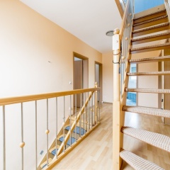 Private House Auf Den Kirchstücken - Bild 10