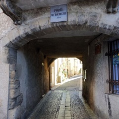 Mas du Combaud (RSA170) photo 2
